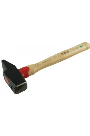 Must-Have Marteau à main manche frêne MOB
