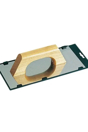 Platoir Espagnol inox/plastique Mondelin 30x14cm Prix Cassé