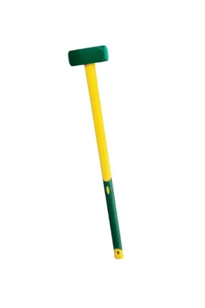 Masse couple 90cm - Leborgne Nouvelle Collection