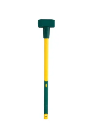 Must-Have Masse couple Sécuri-T 4kg 90cm - Leborgne