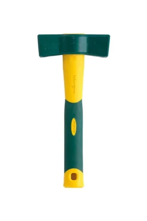 Quantité Limitée Massette Espagne professionnel 26cm - Leborgne
