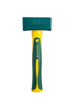 Massette Batipro 1.2kg 26cm - Leborgne Meilleur Prix