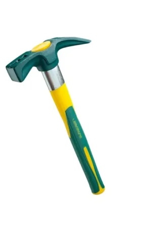Marteau coffreur Batipro Novamax 37cm - Leborgne Achetez Aujourd'hui
