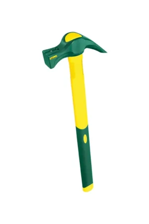 Marteau coffreur Evolution Espagne 42cm - Leborgne Populaire