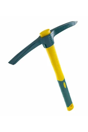 Acheter En Ligne Décintroir à pic manche Novagrip 37cm - Leborgne