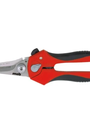 Produit De Marque Coupe-tout Droit Sur Carte - MOB