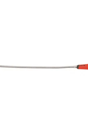 Meilleure Vente Doigt Magnétique Flexible 500 mm - MOB