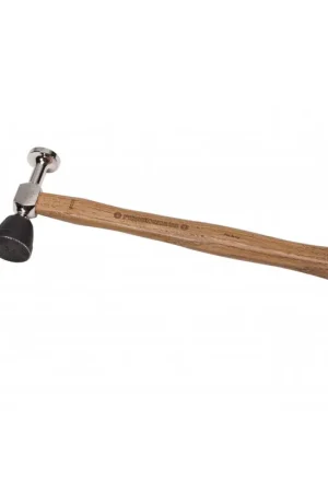 Meilleure Vente Marteau à force rotatrice manche hickory - MOB