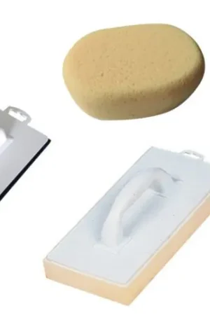 Produit De Marque Kit complet pour joints - Mondelin