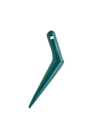 Plantoir à main ergonomique - Leborgne Nouveauté