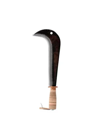 Serpe Italie professionnelle – Leborgne Soldes