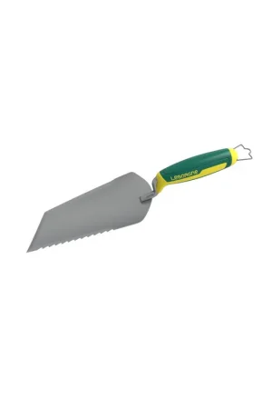 Vente Flash Transplantoir à dents manche bi-matière duopro - Leborgne