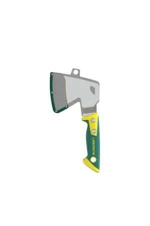 Expédié Aujourd'hui Hachette Loisirs 0.5kg - Leborgne