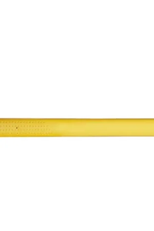 Prix Choc Pioche-hache - manche Novamax (90 cm) - Leborgne