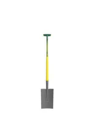 Promotion Louchet Senlis Duopro (28 cm) - manche novagrip pomme (100cm) - Leborgne