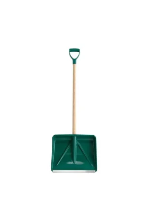 Acheter Direct Pelle Smax polymère avec bord aluminium