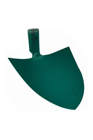 Pelle forgée entreprise - 27 cm sans manche Commander Vite