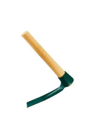 Tranche à planter manche bois certifié PEFC 100% Soldes