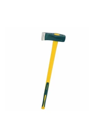 Promotion Merlin éclateur 2,5 kg manche Novamax - leborgne