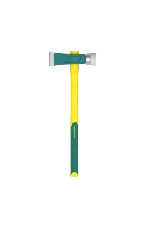 Jusqu'à Épuisement Des Stocks Mini-merlin éclateur 1,2kg Securi-t Novagrip 50 cm