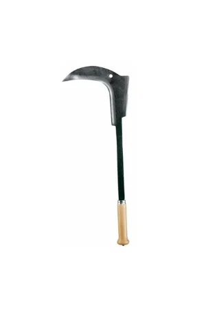 Coupe-ronces 2 taillants - 46 cm Promotion