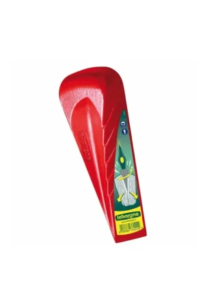 Top Vente Coin éclateur rouge 2,1Kg