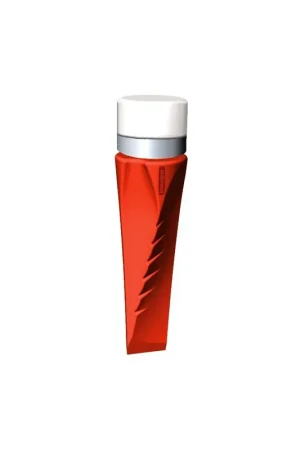 Coin éclateur Securi-T 2,3Kg Offre Limitée