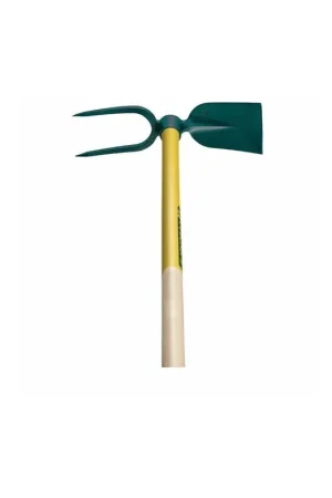 Serfouette à Vigne panne et fourche Meilleure Vente