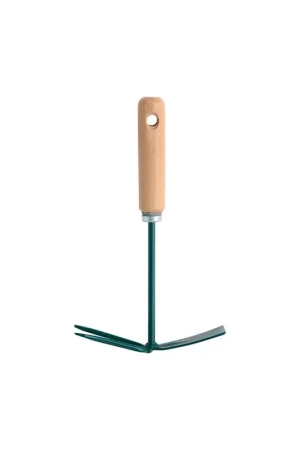 Soldes Petite serfouette panne et fourche