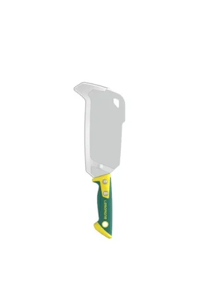 Serpe de Paris 22 cm Duopro manche bi-matière Prix Choc