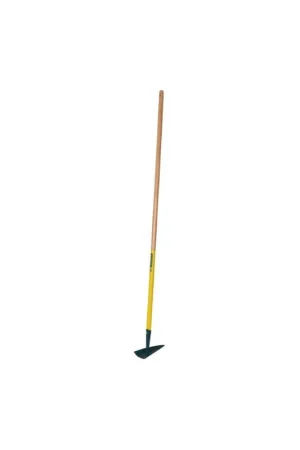 Vente Directe Binette japonaise Naturovert manche bois 150cm certifié PEFC 100%