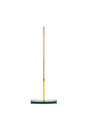 Achat Immédiat Râteau Polymère 60 cm Duopro sans manche