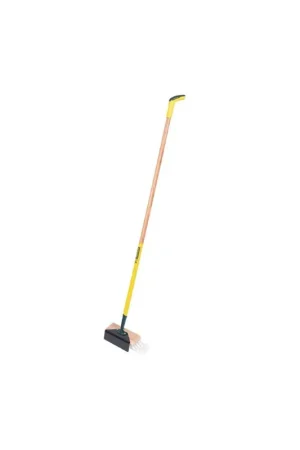 Commander Vite Balai grattoir Batipro - 32cm sans manche