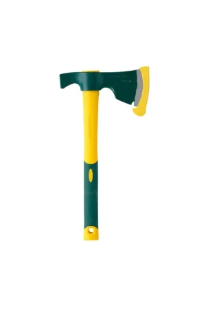 Commander Vite Hachette Awax 0,8 kg manche Novagrip - Leborgne
