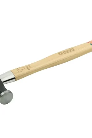 Marteau à Garnir 40 PROTECT – MOB Pas Cher