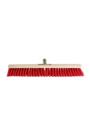 Balai PVC - 60cm sans manche - leborgne Affaire À Saisir