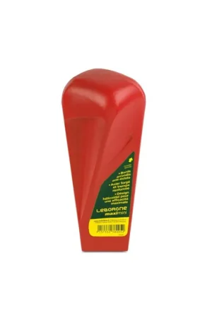Coin éclateur MaxiMiniTM 1,5Kg - Leborgne Authentique