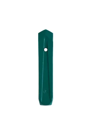 Coin à bois pointu 2 kg - Leborgne Prix Choc