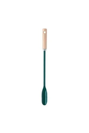 Gouge de désherbage et asperges manche bois certifié FSC 100% - Leborgne Petit Prix