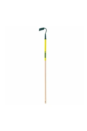 Commander Vite Binette 12 cm Compact manche bois 130 cm certifié PEFC 100% - Leborgne