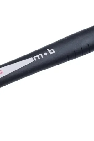 Marteau de menuisier manche carbon - MOB Super Prix