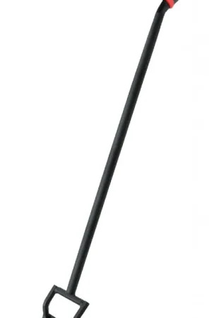 Marque Twinbar double fourche de levage - MOB