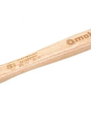 Marteau d'électricien manche frêne - MOB Meilleur Prix