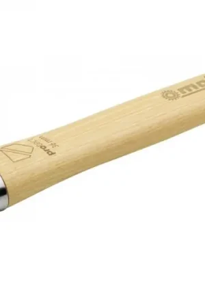 Marteau rivoir de mécanicien protect - MOB Prix Cassé
