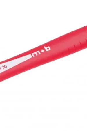 Marteau de menuisier manche le rouge - MOB Top Vente