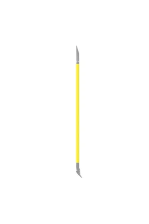 Pince à talon Nanovib + flamme - leborgne Vente Directe
