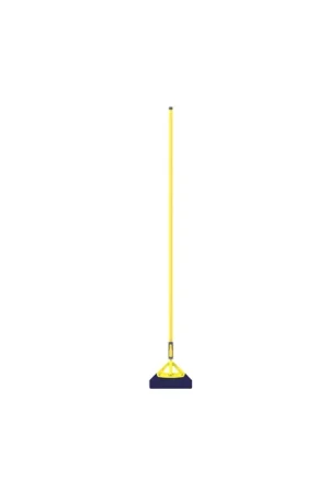 Top Vente Grattoir 30 cm manche télescopique (2-3,50 m) Nanovib - Leborgne