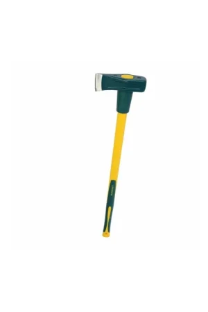 Seulement Aujourd'hui Merlin éclateur 2,5kg manche novamax droit (90cm) - Leborgne