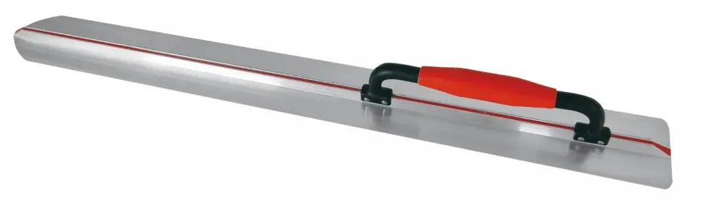 Acheter Direct Lisseuse béton – finition petites surfaces - Mondelin