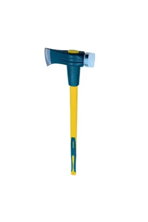 Merlin éclateur Sécuri-T 3kg pare faux-coups - Leborgne Prix Cassé